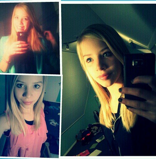 Loveyouxx