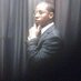 D-BOOGZ (@therealdboogz) Twitter profile photo