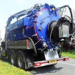 Tanker Service Solutions Ltd a specialist engineering company servicing the needs of operators of vacuum operated waste tankers & high pressure jetting units