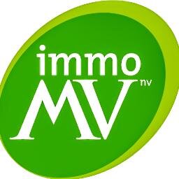 Immo M.V. nv Profile
