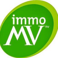 Immo M.V. nv(@ImmoMV) 's Twitter Profile Photo
