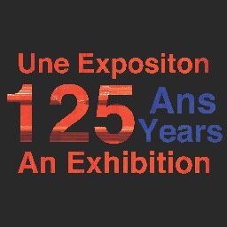 An Exhibition of contemporary art exploring complexities of identity, in celebration of the 125th Anniversary of the University of Ottawa's Faculty of Arts.