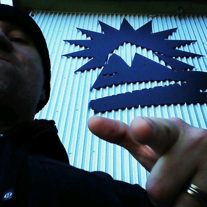 cool_ass's profile picture. Courage, Discipline, Integrity, Wisdom, Compassion and Humility.