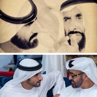 استغفر اللہ الذي لا إله إلا هو الحي القيوم وأتوب إليه ♡