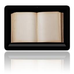 A site that posts links to great free books. We will help authors promote their books by notifying free ebooks sites prior to their free book giveaway.