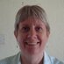 Lynne Carter (@carterlynne47) Twitter profile photo Lynne Carter (@carterlynne47) Twitter profile photo