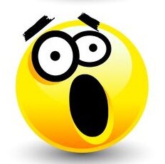 BancuriBune's profile picture. 