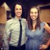 Bethany Anderson (@bethanyea4) Twitter profile photo