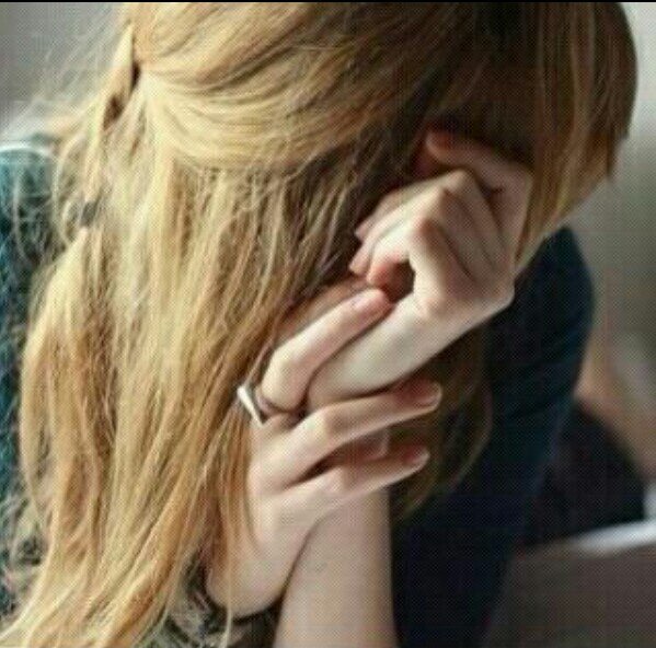 سَ ﺎكتب مَ ﺎريدَ .. ! و ﺎنتَ افهم گمأ تريدَ ..♡/3 ٌ