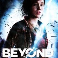 i like resident evil and why? game resident evil is super horror game and i lke B.W.O.s and the all charater