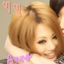 Annaton (@0818_x) Twitter
