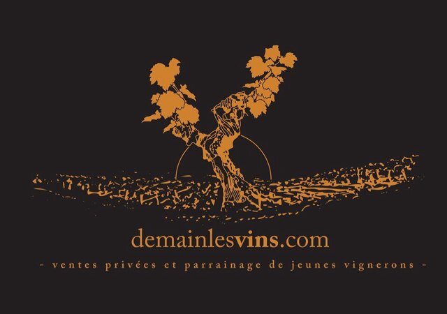 #VentesPrivées de #vins d'exception #wine #winelover #vins