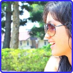 Study in national university