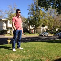 Chien Dinh Le (@chiendinhle) 's Twitter Profile