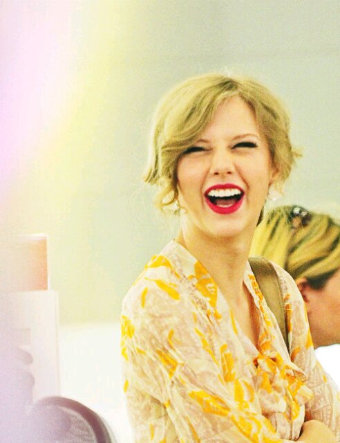 things which I need the most: l♡ve, l♡ve, and l♡ve