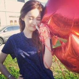 see u soon – reew;sow;soyj;kajey;yewn;tipul❤