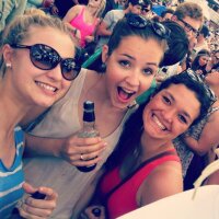 Mia van Schalkwyk (@miavanschalkwyk) 's Twitter Profile
