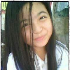 Dyosa ng Narra ;) | JasDrei shipper XD | taga-Narra | Maganda | Maganda | Maganda | Maganda | Maganda | Nagmamaldita | Mataray | Maganda ulit | KDot