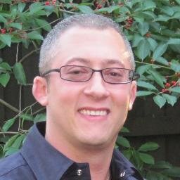 thesethlawson's profile picture. Marketing Consultant; specializing trade events, promotions, communications and branding. I am the entrepreneurs right hand man!!