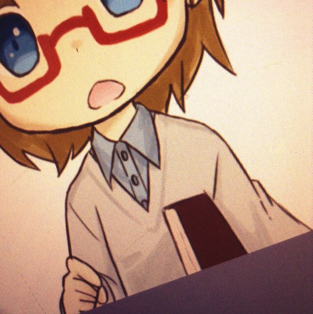 つゆかさんのプロフィール画像