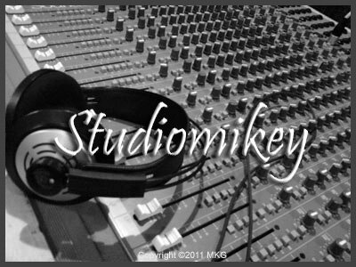 Musician, Composer, Recording Engineer/Producer, Audio/Video Production, Live Sound Engineer, Musician, Lighting Designer, Camera Op, Spiritual Advisor, & more.