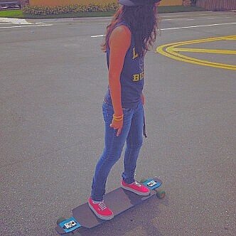 Follow me and I will follow bk am RMSer