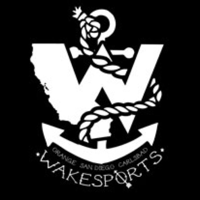 We are Southern California's one stop solution to all your water sport musts. Follow us for some love! #wakesportsunlimited