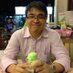 vichakorn atawin (@vichakornatawin) Twitter profile photo