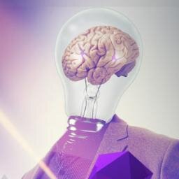 Olivier SOROS, graphiste designer UX/UI en région Toulousaine