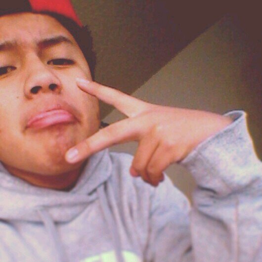 Tuk | Repin since '98