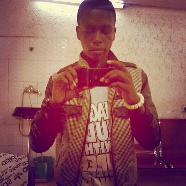 Oluwabaddest's profile picture. Humanist || Product Manager || @ChelseaFC