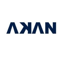 شرکت آکان ( سامان نگار) به عنوان مجری پروژه های برنامه نویسی تحت وب و تولید نرم افزار، طراحي وب سايت در راستای اهداف شركت ها و سازمان ها فعالیت می کند