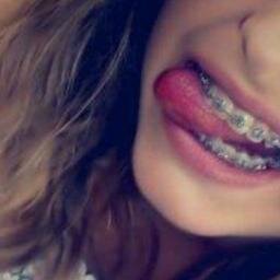 وئام+جوري+رنيم+نوف+اماني+رغد= ♥ l