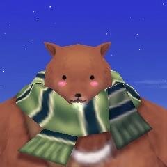 ♡ヘアメイク♡ 元パンヤ民(20171110)♡ラグマス→友達募集してます！りあくと在住🕊そろそろボスをおやすみします😴プライベートもゲーム関係のツイは全部これ！ 🥰転勤族！！