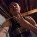 marktinker (@marktinker2) Twitter profile photo