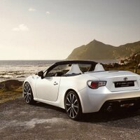 世界の車をご紹介 (@diversityofcars) Twitter profile photo