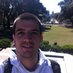 Ivan Milosavljevic (@ivanluksha) Twitter profile photo Ivan Milosavljevic (@ivanluksha) Twitter profile photo