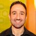 Ashod Donikian (@ashoddd) Twitter profile photo