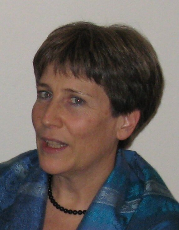 SyLELIEVRE's profile picture. #seniors #chomage #solidarite #RSA #jamaissanselles #surendettement