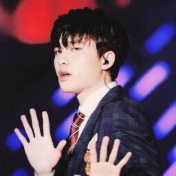 ♔ นอกจากชงไคโด้แล้ว ฉันก็ไม่เก่งอะไรอีกเลย ;-; ♔