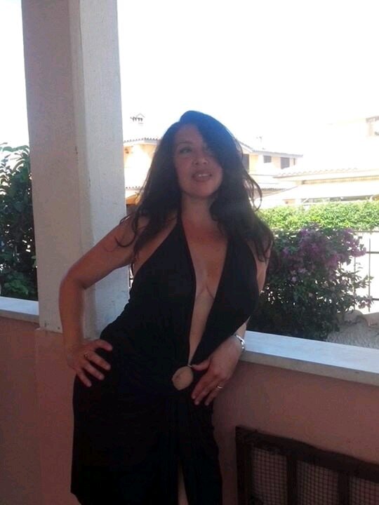 daniela77052231 Profile Picture
