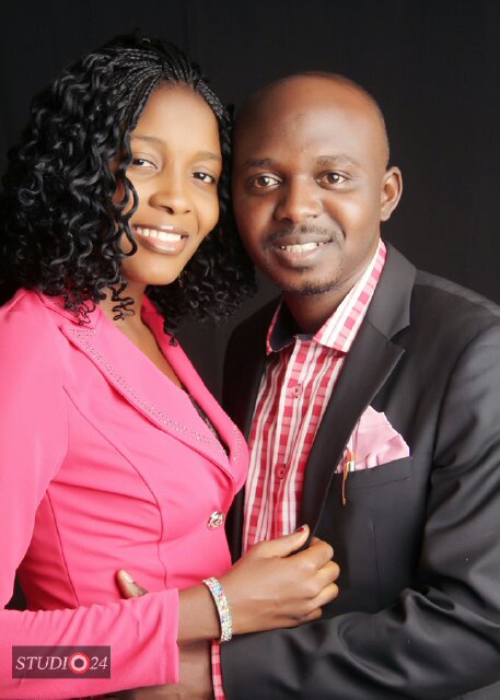 I love God, love to worship Him and I want to know Him more each day...