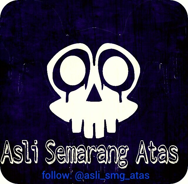 Cah T.balang, Srondol, B.manik, Pupay, G.pati, Ngaran dan sekitarnya ayo di FOLLOW! Brbagi Info, Kabar, Keadaan, Sak polahe tetang SMG nduwur. #infoASA