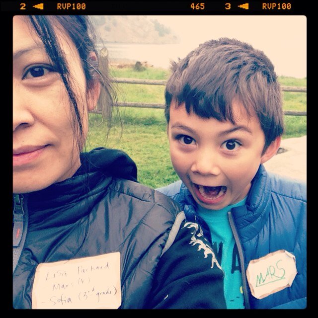 Heytinynmighty's profile picture. “When people show you who they are, believe them.” - Maya Angelou