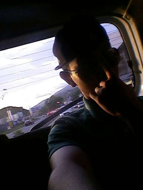 PLKN