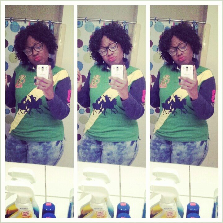 . IF you got me WHAT you need them hoes for ? if YOU got hoes what You need me for ?