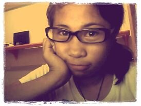 nikkabaguio16's profile picture. 