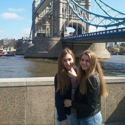 Femke (@femkeverkerk) | Twitter