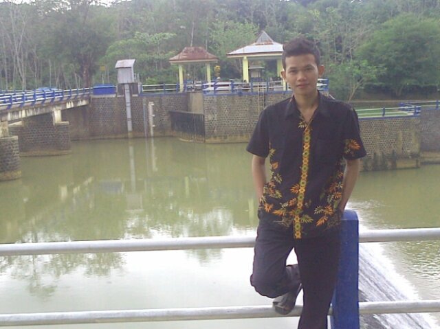 Hidup adlh perbuatan