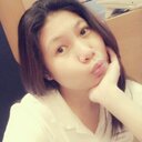 Jenny Fe Villegas - @efyn_jen - Twitter